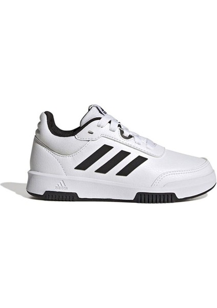 Tensaur Sport 2.0 K Kadın Spor Ayakkabı Gw6422 Ftwwht/Cblack/Cblack