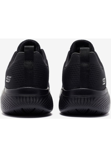 Bbk Skechers Bobs Sport Infinity Kadın Spor Ayakkabı 117550 Siyah fiyatları