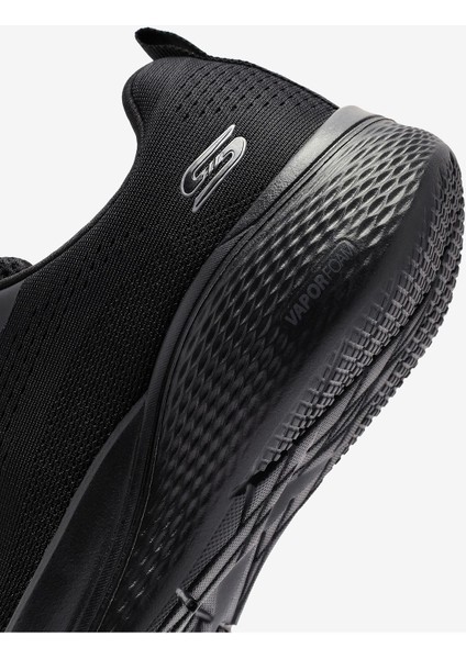 Bbk Skechers Bobs Sport Infinity Kadın Spor Ayakkabı 117550 Siyah indirimleri