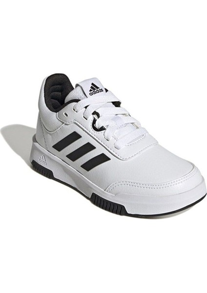 Tensaur Sport 2.0 K Kadın Spor Ayakkabı Gw6422 Ftwwht/Cblack/Cblack fiyatları