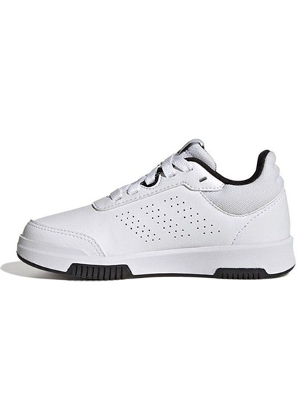 Tensaur Sport 2.0 K Kadın Spor Ayakkabı Gw6422 Ftwwht/Cblack/Cblack modelleri
