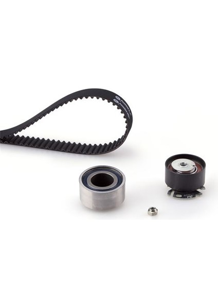 K015432XS Eksantrik Gergi Kiti 158X254 Brava-Bravo 95-01 -Doblo 01- -Palio-Albea 96- -Marea 97-02 1.6- Gnzrz