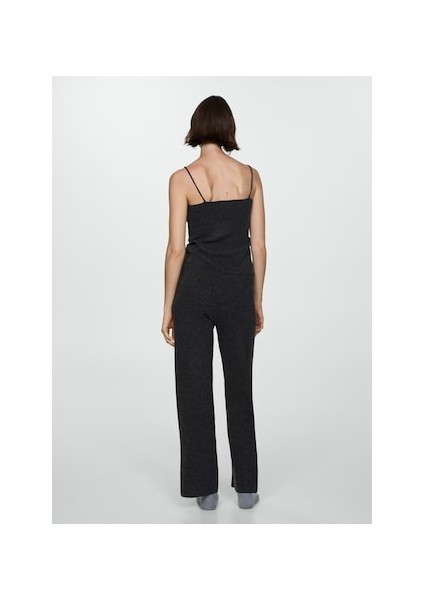 Pantalon Pijama