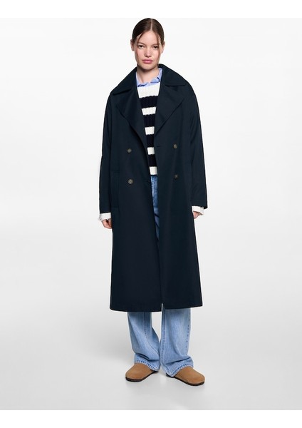 Çocuk Yağmurluk fiyatları