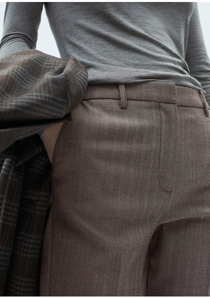 Pantolon fırsatları