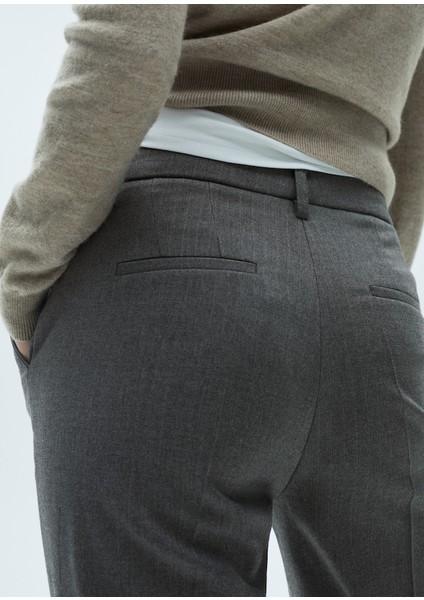 Pantolon
