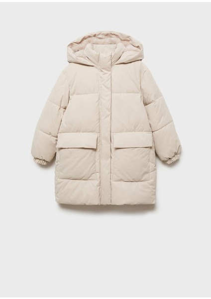 Kids Mango Çocuk Mont fiyatları