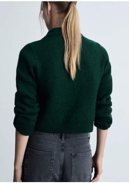 Kadın Ceket modelleri