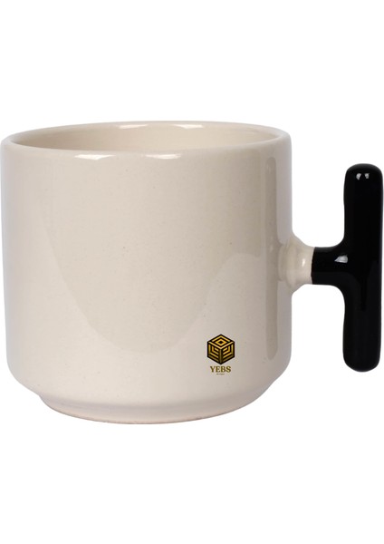 ,Tasarım Sevimli Penguen Kupa Bardak ,Siyah T Kulp Mug, Özel Seramik Bardak , Kişiselleştirilmiş Hediye