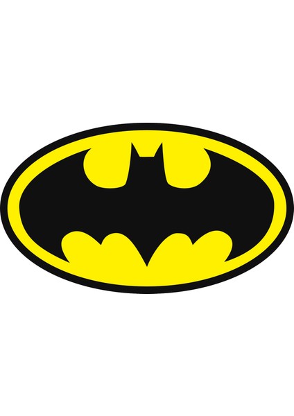 kaliteli Penye Kız Erkek Çocuk Baskılı Beyaz Gri Siyah Tshirt 5 6 7 8 9 10 11 12 13 14 Yaş Batman fiyatları