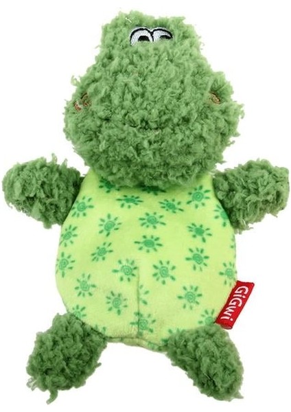 Plush Friendz Sesli Peluş Kurbağa fiyatları