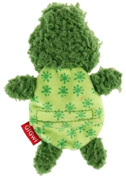 Plush Friendz Sesli Peluş Kurbağa modelleri