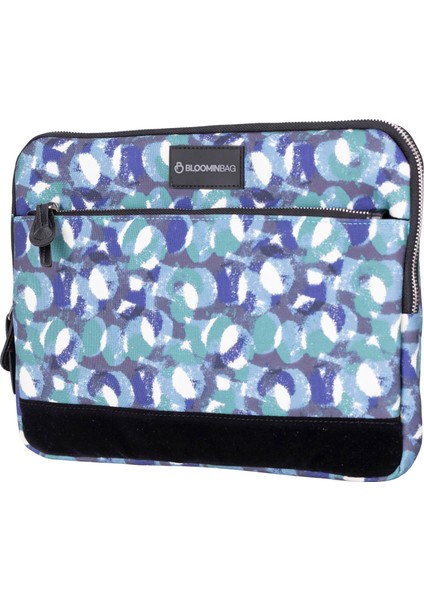 Eternal Circles 13 Inç Macbook / Laptop Kılıfı fiyatları