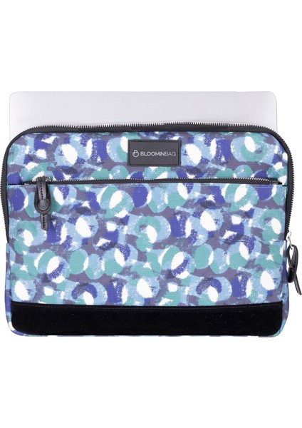 Eternal Circles 13 Inç Macbook / Laptop Kılıfı indirimleri