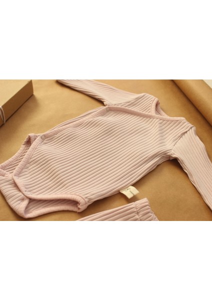 Ikili Bebek Zıbın Takım fiyatları