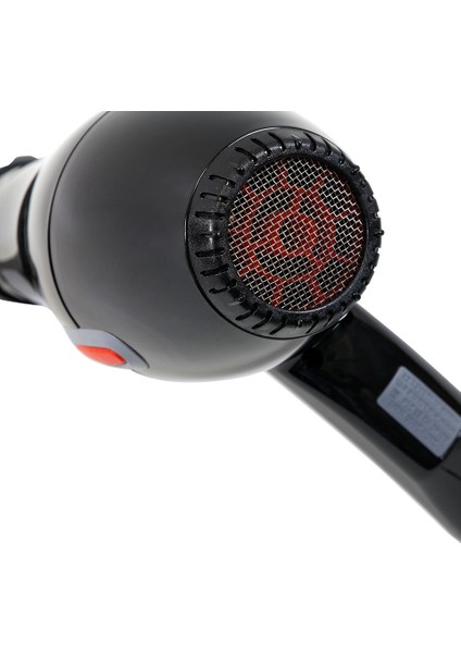 4030s Turbo Profesyonel 2500 W Saç Kurutma Makinesi modelleri