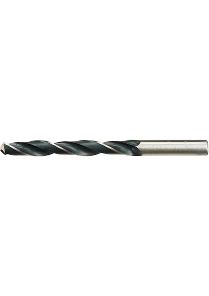 Kalıpçı Matkap Ucu Sds 20X600