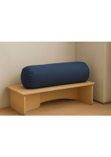 Bolster Minderi