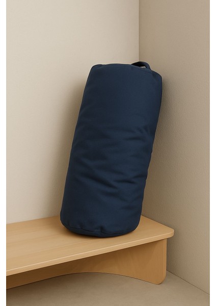 Bolster Minderi fiyatları