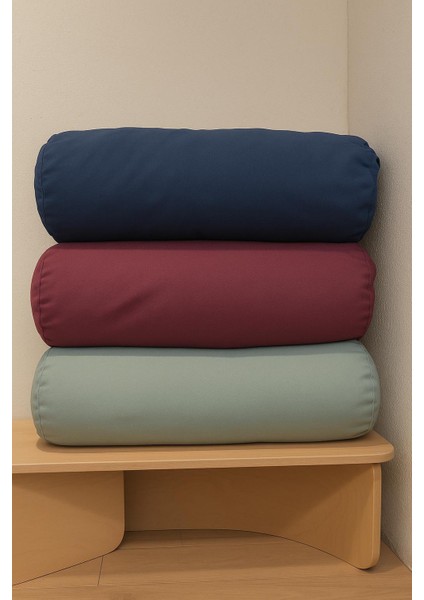 Bolster Minderi modelleri