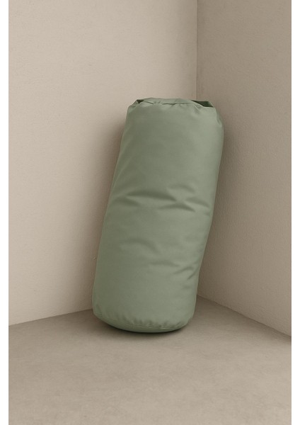 Bolster Minderi fiyatları