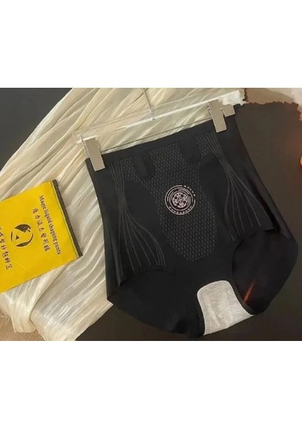 Buz Ipek Korse Iyonizer Korse Popo Toparlayıcı Külot Lazer Kesim Korse V-Kontrol modelleri
