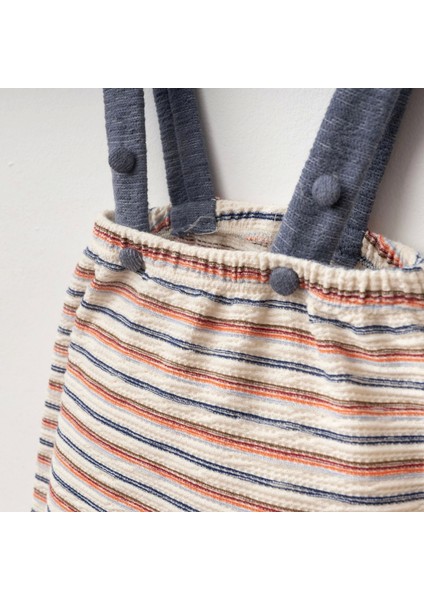 7077 Mnz Marka David Bahçıvan Askılı Yeni Doğan Hastane Çıkışı Erkek 5'li Set fiyatları