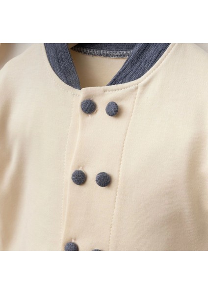 7077 Mnz Marka David Bahçıvan Askılı Yeni Doğan Hastane Çıkışı Erkek 5'li Set modelleri