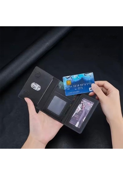 Apple iPhone 16 Uyumlu Magsafe Cüzdan Kartlık modelleri