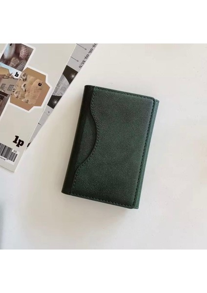 Apple iPhone 14 Uyumlu Magsafe Cüzdan Kartlık