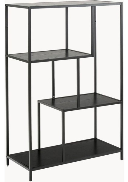 Üranüs Yüksek Metal Dresuar