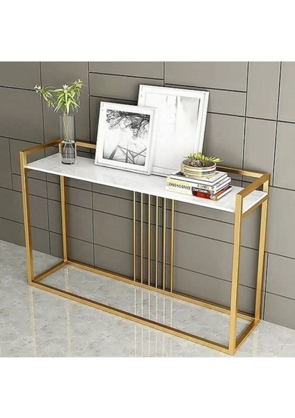 Jase Gold Metal Dresuar fiyatları