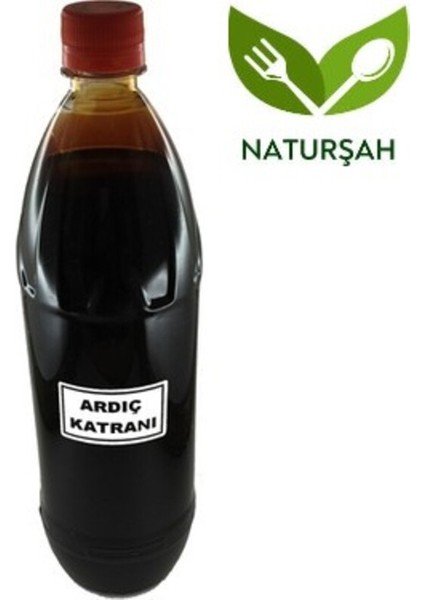 Ardıç Katranı 500 gr