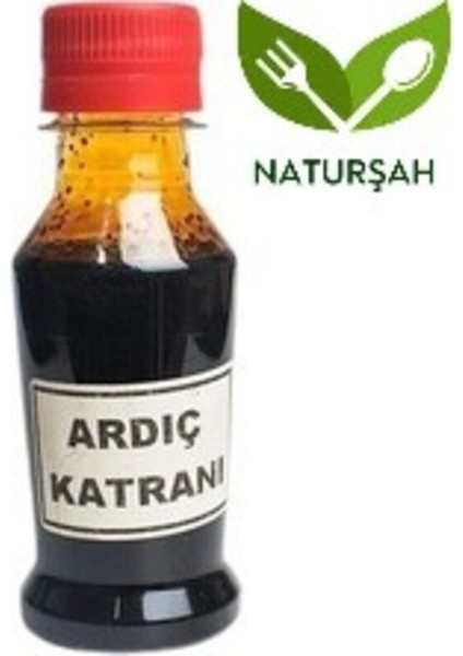 Ardıç Katranı 100 gr