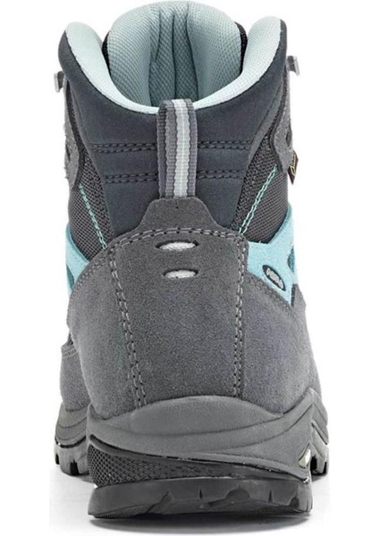 Finder Gv ml A23103 00 A177GTX Grey/gunmetal/pool Side Kadın Outdoor Bot