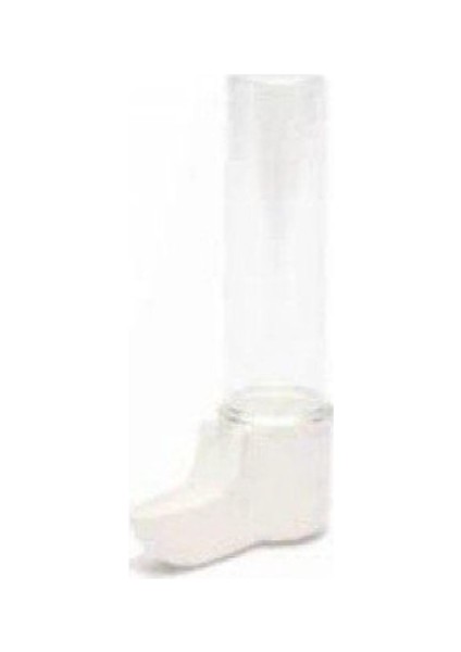 Kumluk 3 Adet 7cm Renk Seçenekli