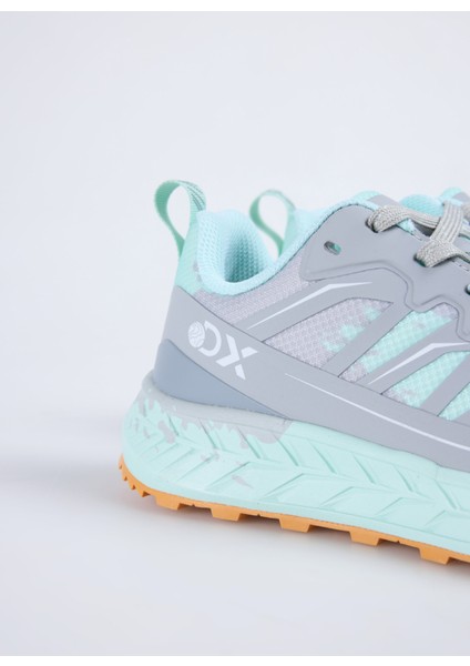 Gri Kadın Sneaker Marcıa indirimleri