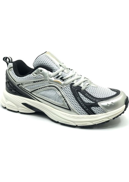 101-25028 Hamlet Koşu Ayakkabısı Unisex Spor Ayakkabı