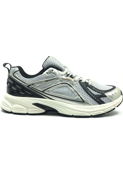 101-25028 Hamlet Koşu Ayakkabısı Unisex Spor Ayakkabı