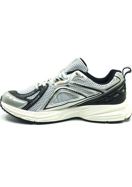101-25028 Hamlet Koşu Ayakkabısı Unisex Spor Ayakkabı