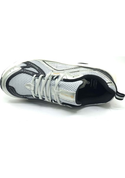 101-25028 Hamlet Koşu Ayakkabısı Unisex Spor Ayakkabı