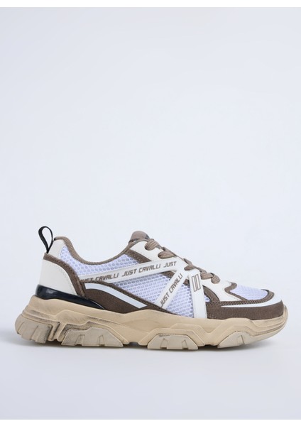 Sneaker, 45, Çok Renkli
