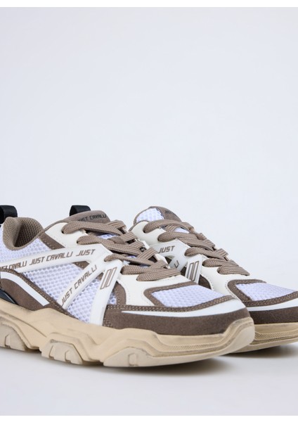 Sneaker, 45, Çok Renkli indirimleri