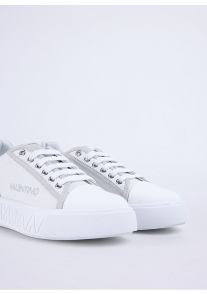 Beyaz Kadın Sneaker 91v1313vıt indirimleri