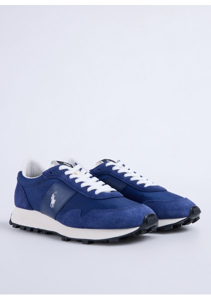 Lacivert Erkek Sneaker Prl TRAIL125 fiyatları
