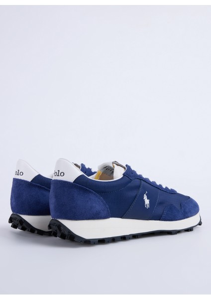 Lacivert Erkek Sneaker Prl TRAIL125 modelleri
