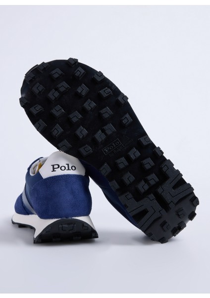 Lacivert Erkek Sneaker Prl TRAIL125 fırsatları
