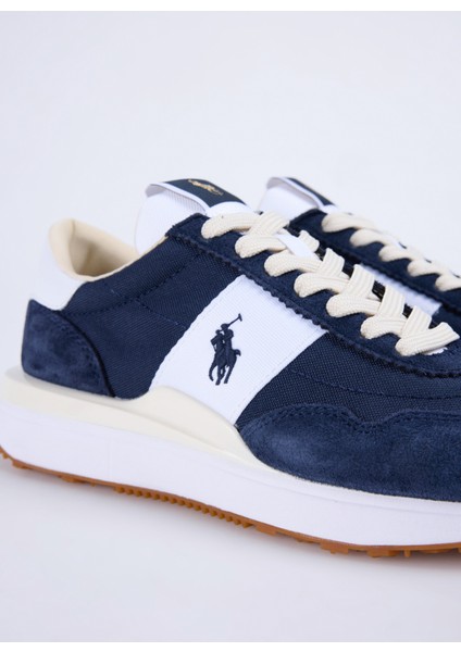Lacivert Kadın Sneaker Traın 89 indirimleri