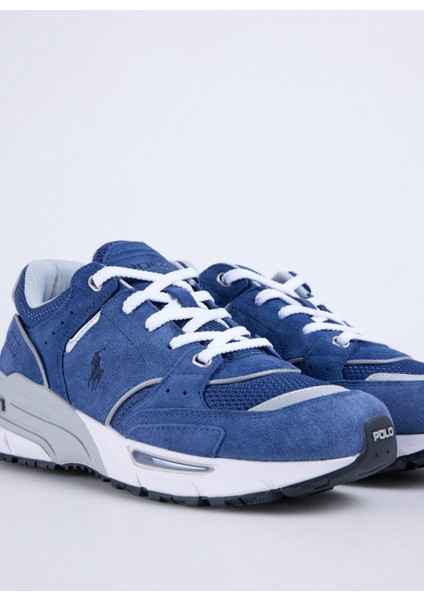 Lacivert Erkek Sneaker Trackster 250 indirimleri