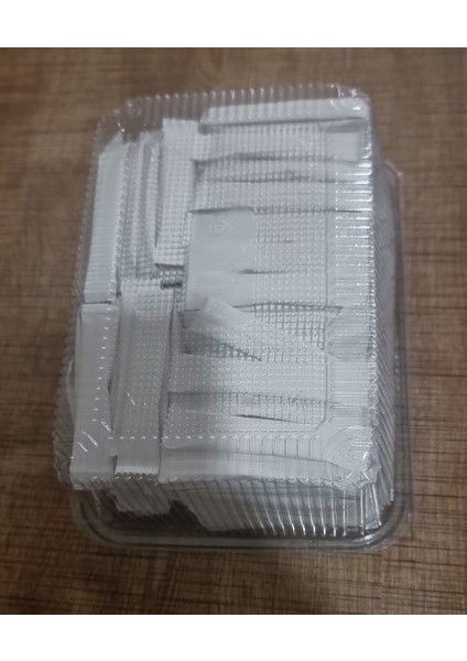 Stick Toz Şeker Beyaz Ambalaj 3 Gr.e. x 250 Adet fırsatları